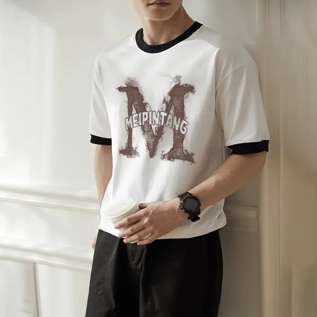 MEIPIN TANG T