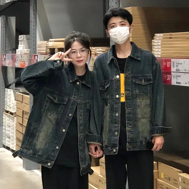 MEIPIN TANG cleanfit