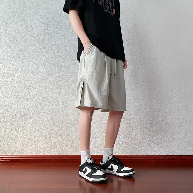 MEIPIN TANG
