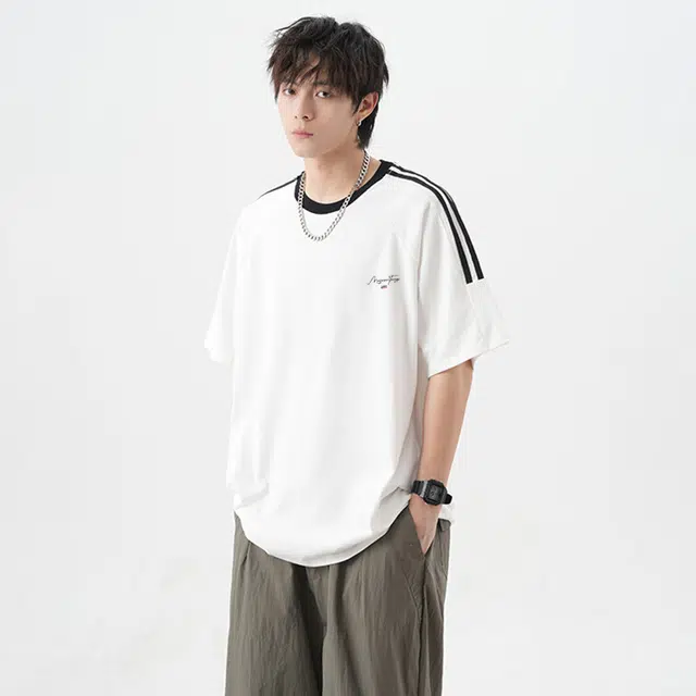 MEIPIN TANG T