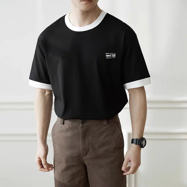 MEIPIN TANG T