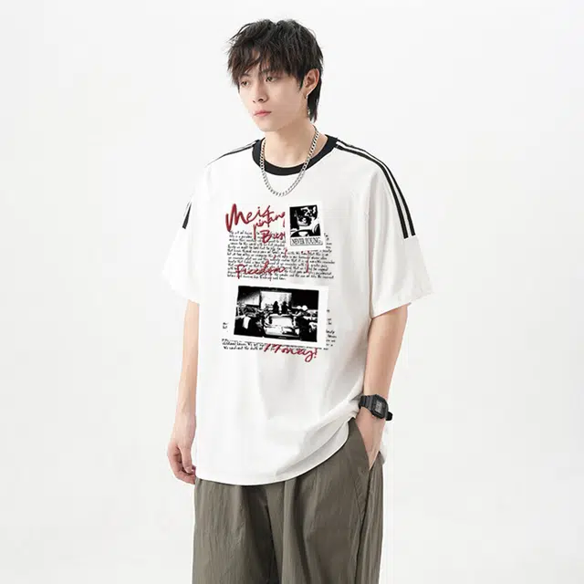 MEIPIN TANG T
