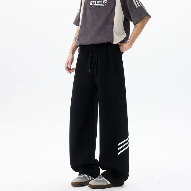 MEIPIN TANG cleanfit