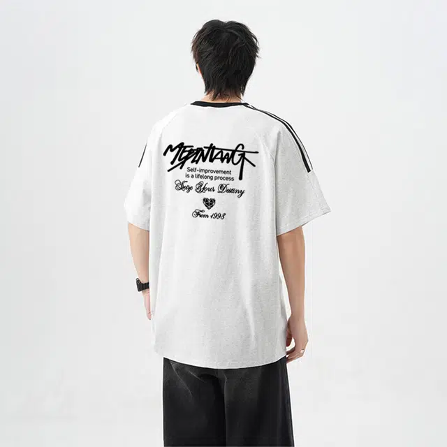 MEIPIN TANG T