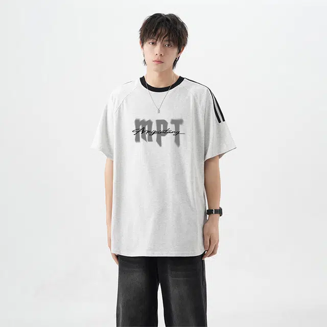 MEIPIN TANG T