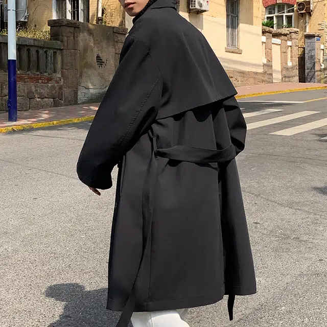 MEIPIN TANG