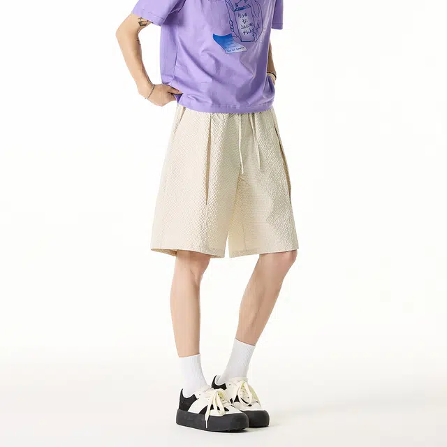 MEIPIN TANG