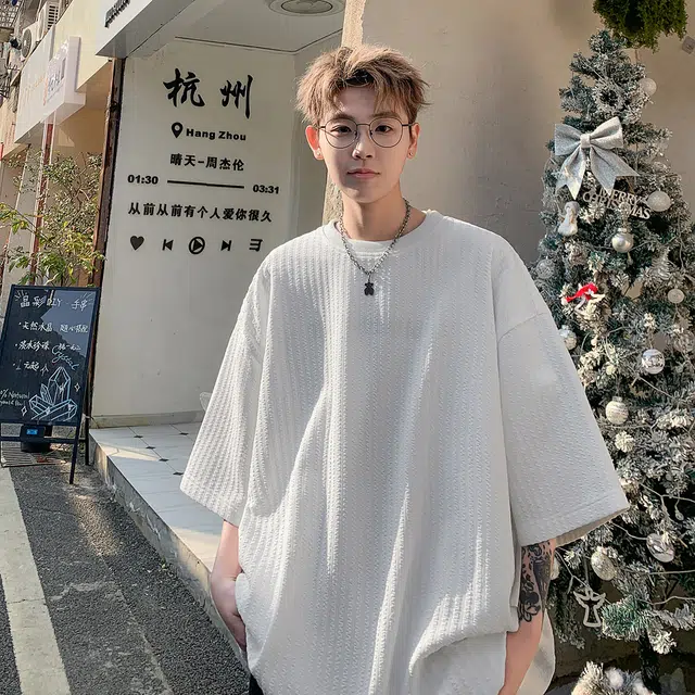 MEIPIN TANG T