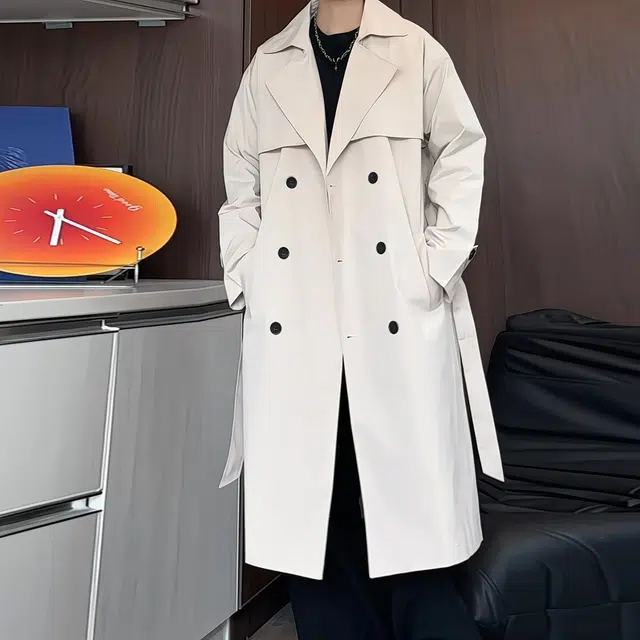 MEIPIN TANG