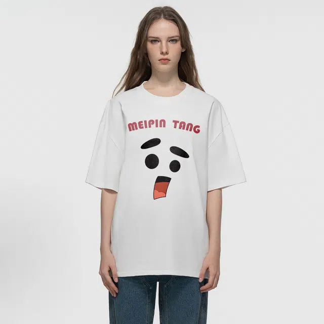MEIPIN TANG T