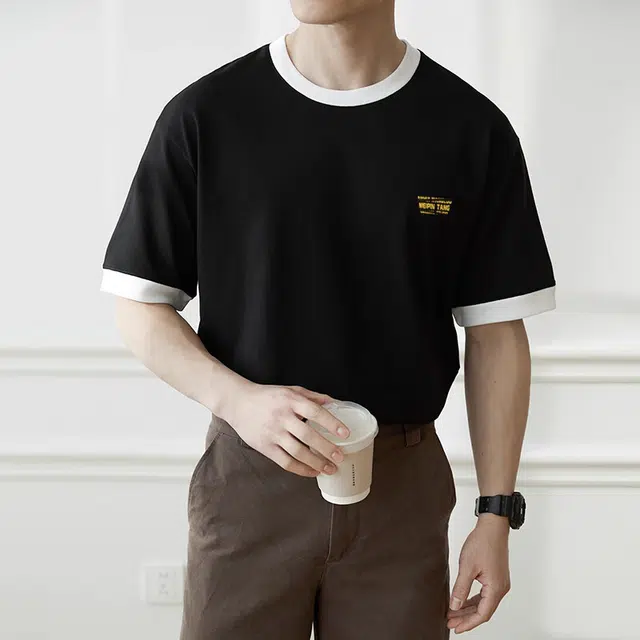 MEIPIN TANG T