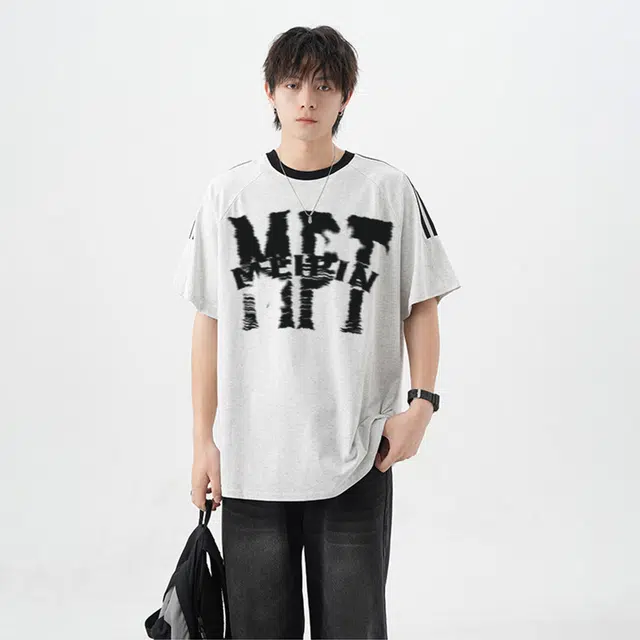 MEIPIN TANG T
