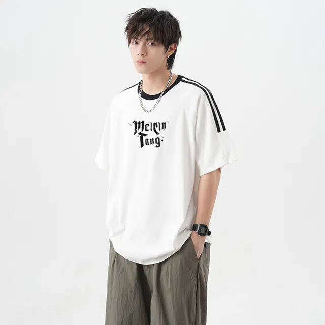 MEIPIN TANG T