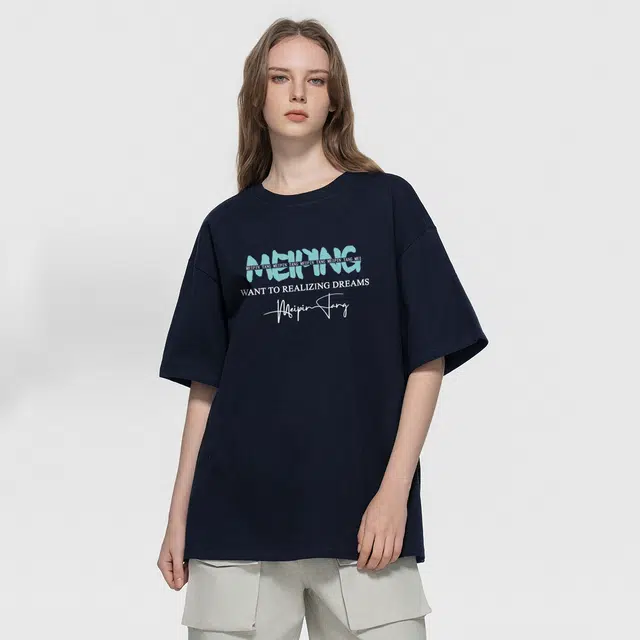 MEIPIN TANG T