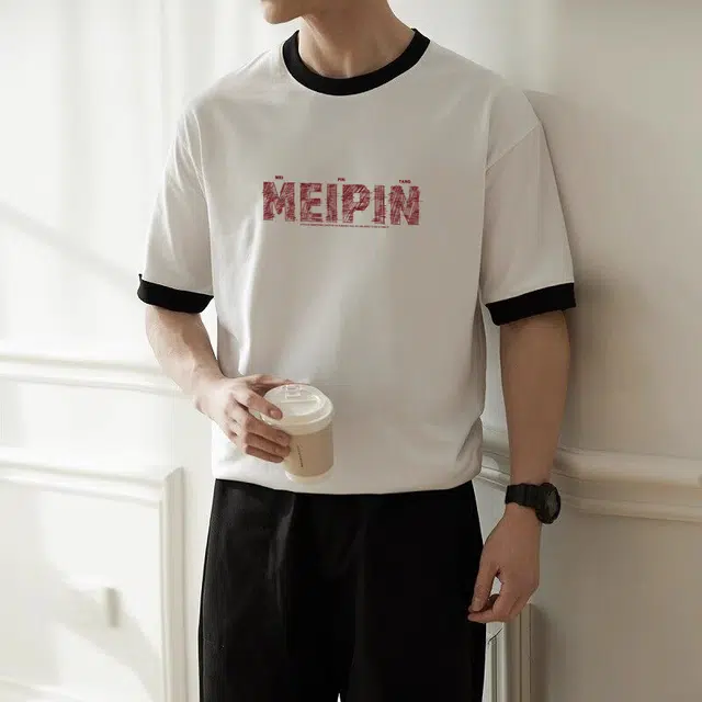 MEIPIN TANG logoT