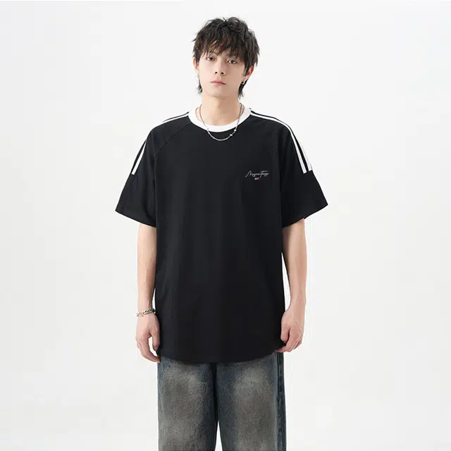 MEIPIN TANG T