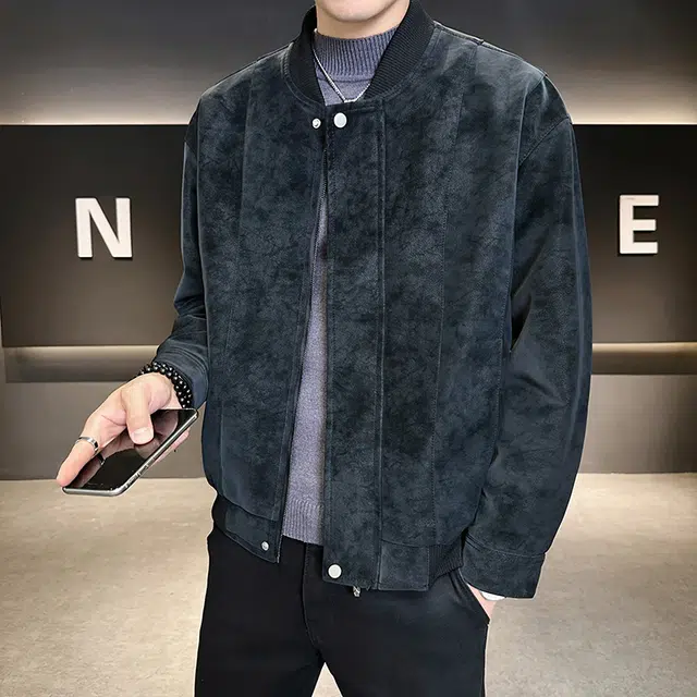 MRDONG