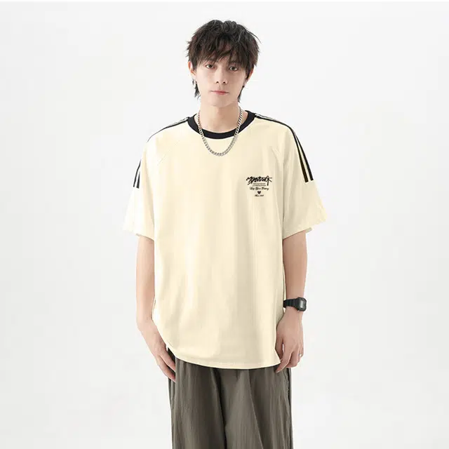 MEIPIN TANG T