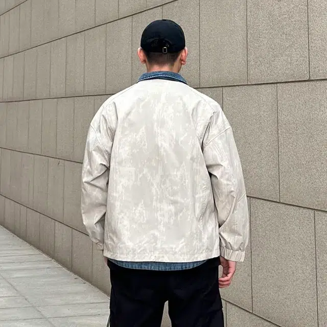 MEIPIN TANG cleanfit