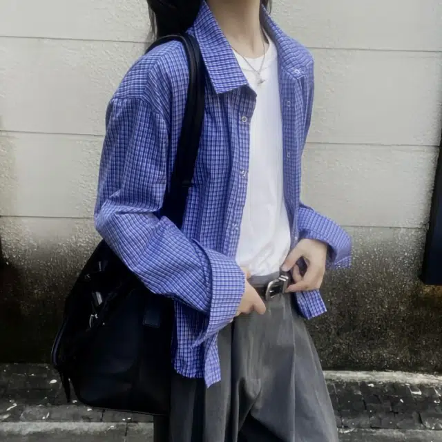 MEIPIN TANG cleanfit