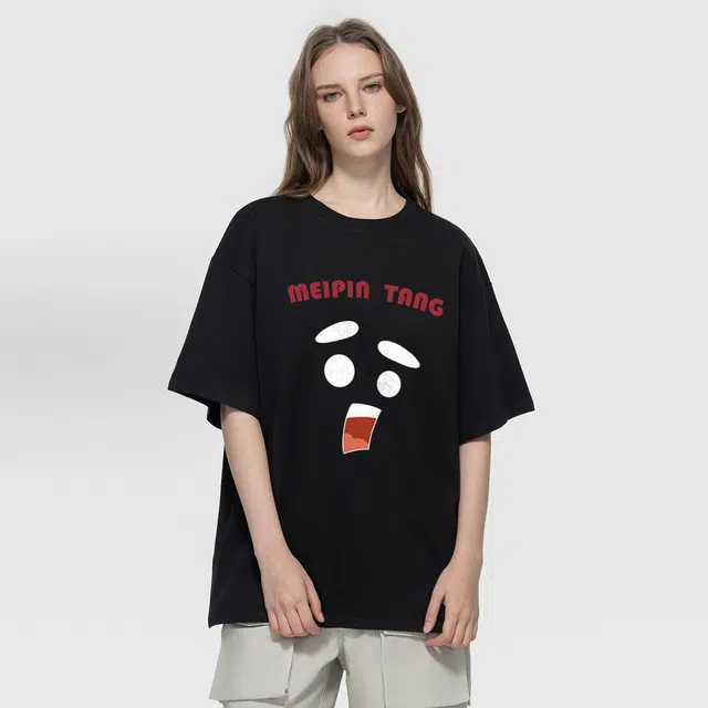 MEIPIN TANG T