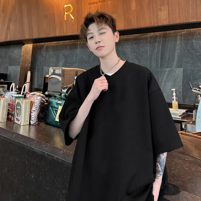 MEIPIN TANG T