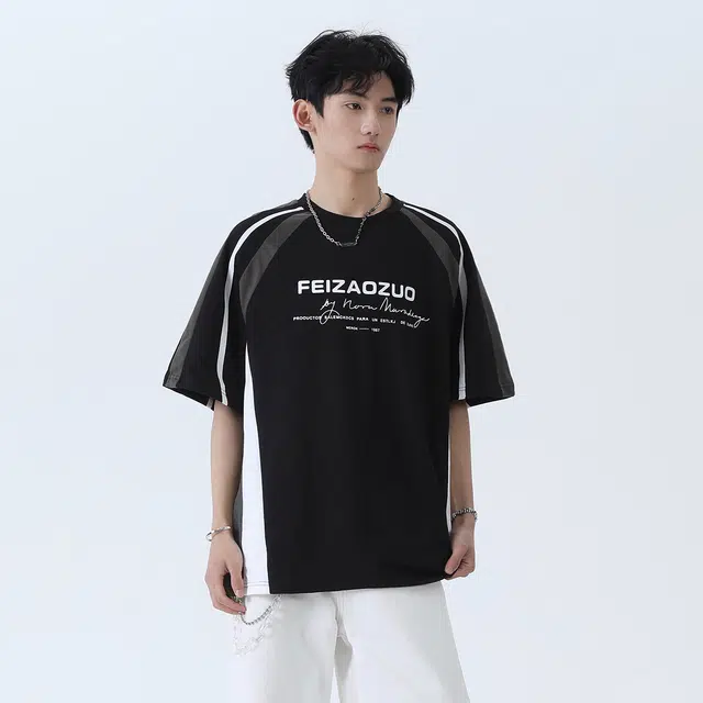 MEIPIN TANG T