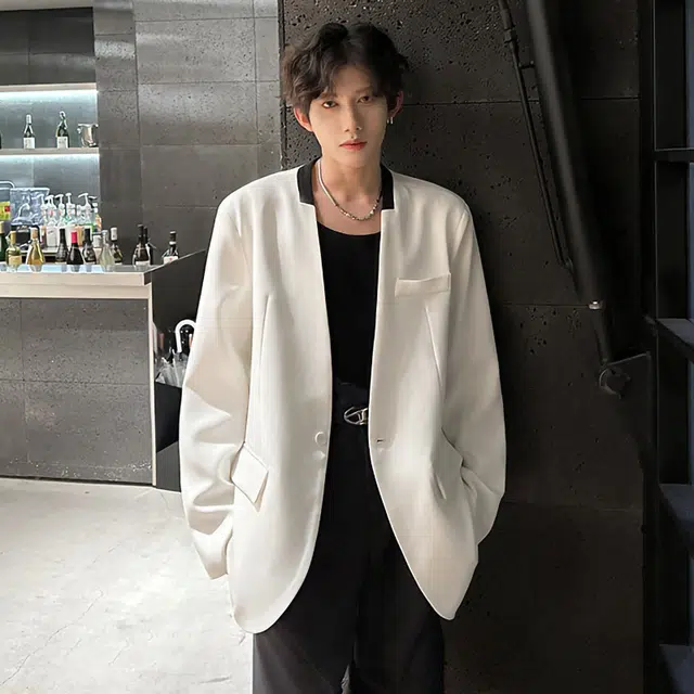 MEIPIN TANG