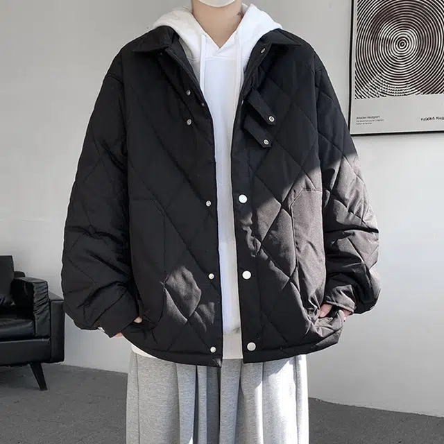MEIPIN TANG