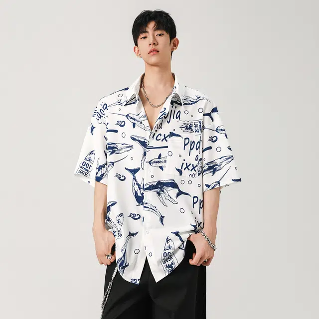 MEIPIN TANG T