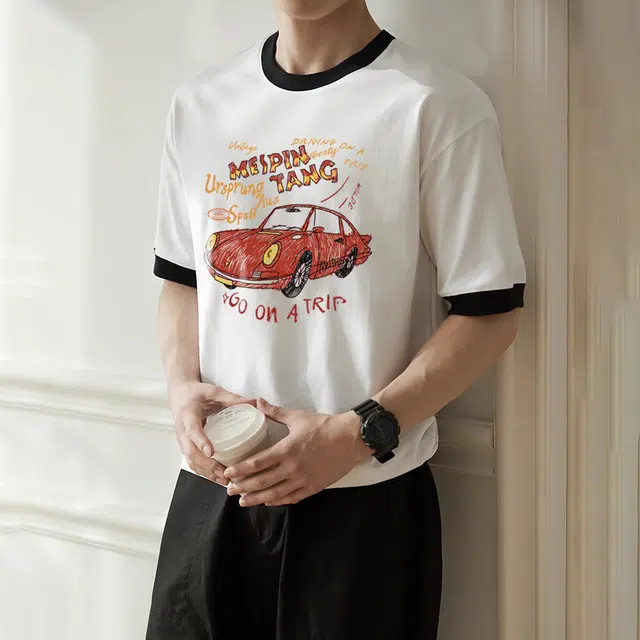 MEIPIN TANG T