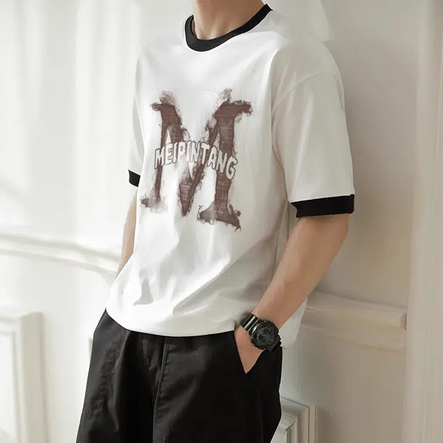 MEIPIN TANG T