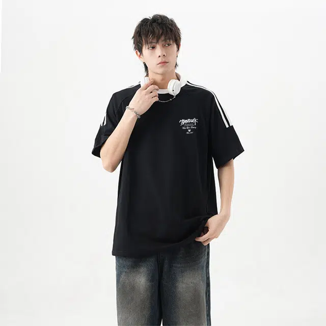 MEIPIN TANG T