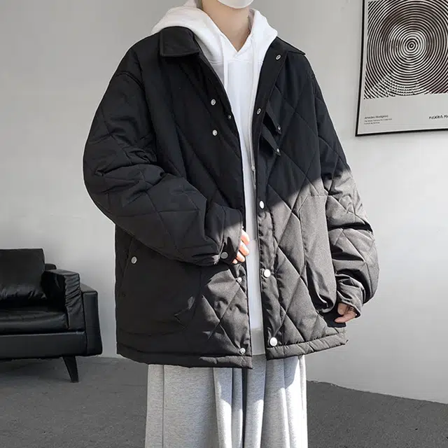MEIPIN TANG