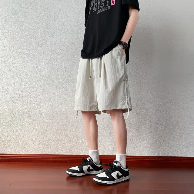 MEIPIN TANG