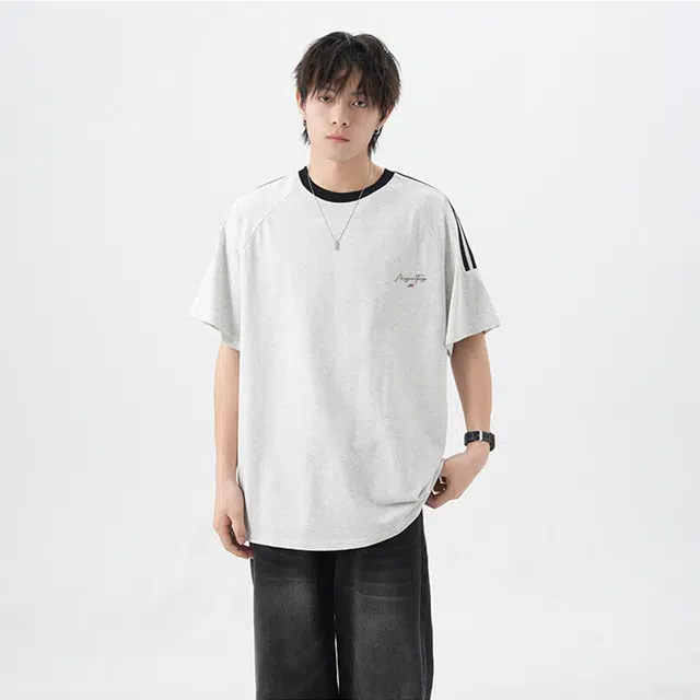 MEIPIN TANG T
