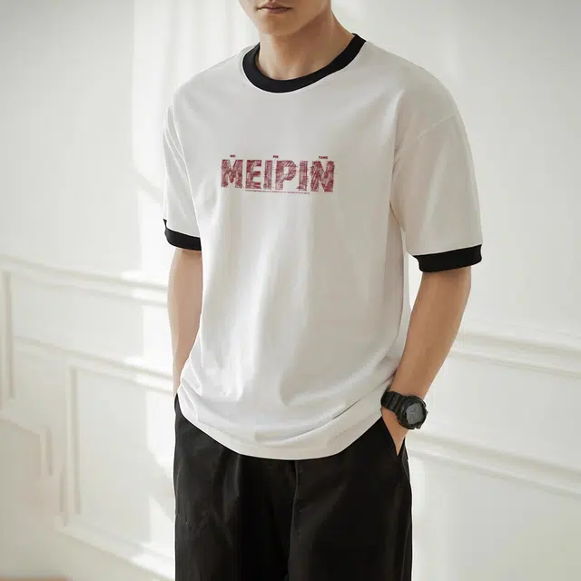 MEIPIN TANG logoT