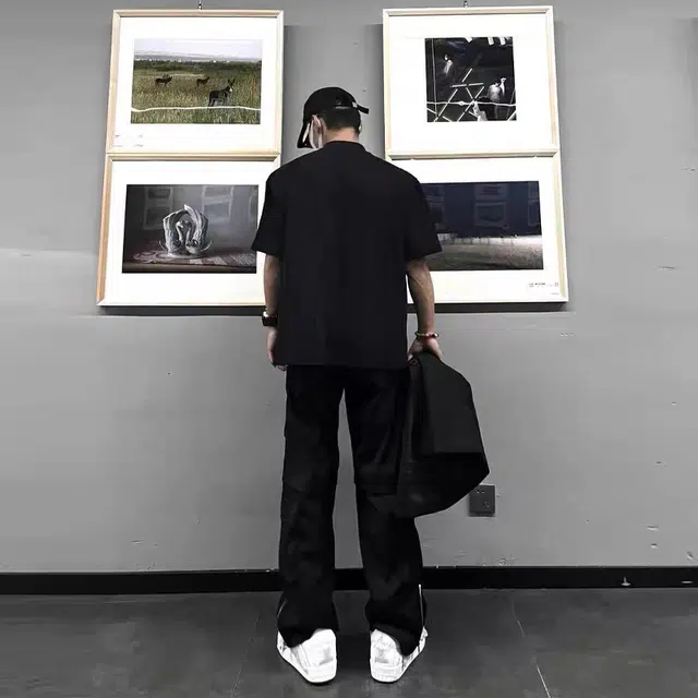 MEIPIN TANG T