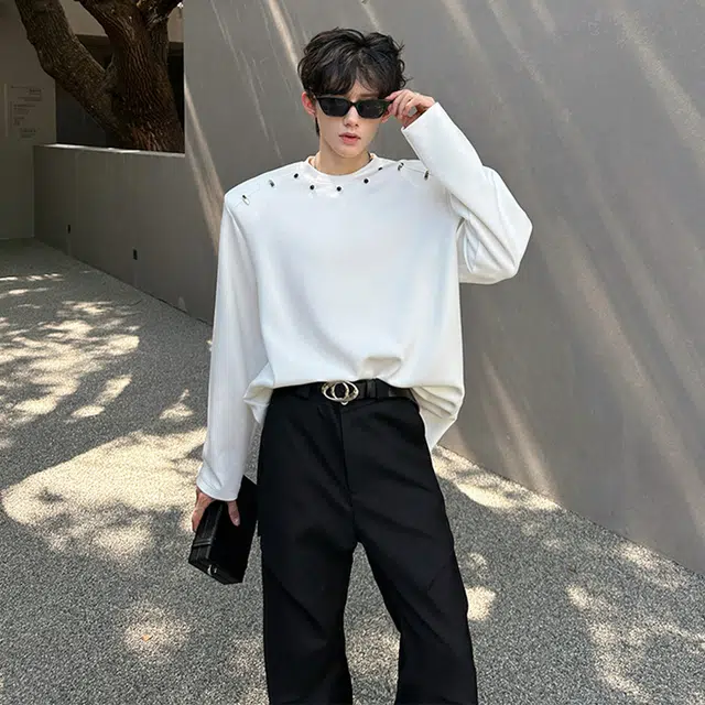 MEIPIN TANG T