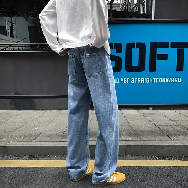 MEIPIN TANG