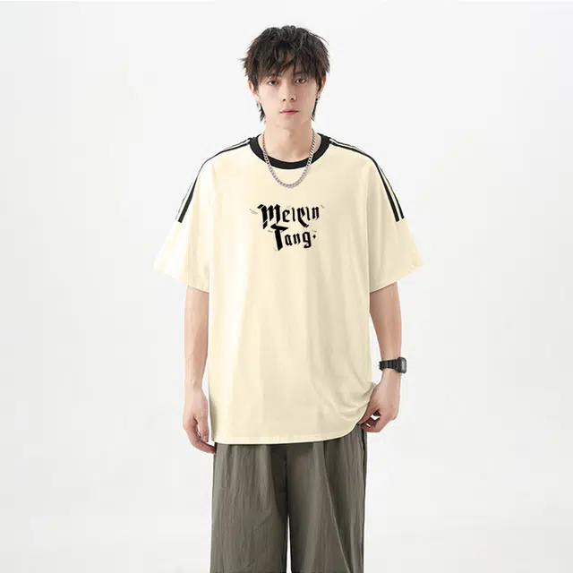 MEIPIN TANG T