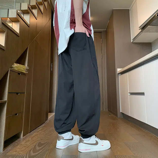 MEIPIN TANG