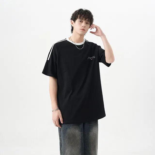 MEIPIN TANG T