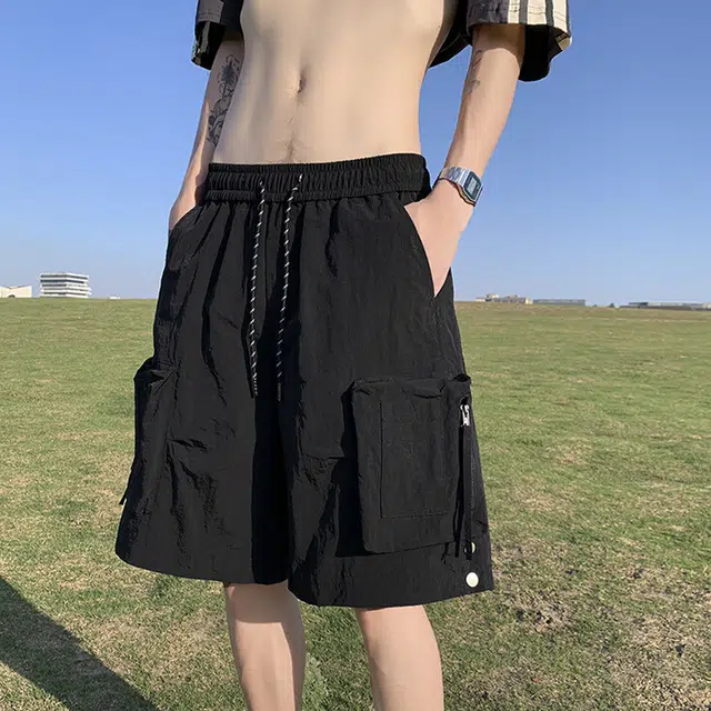 MEIPIN TANG
