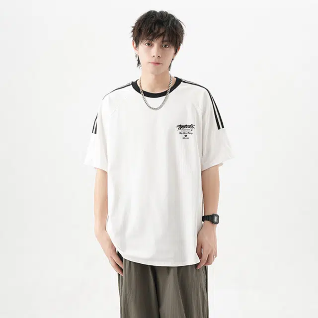 MEIPIN TANG T