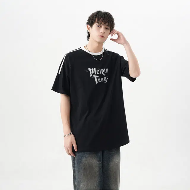 MEIPIN TANG T