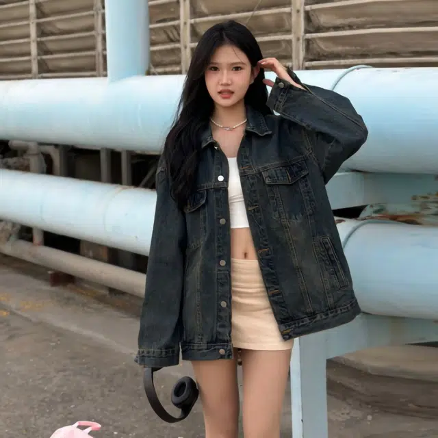 MEIPIN TANG cleanfit