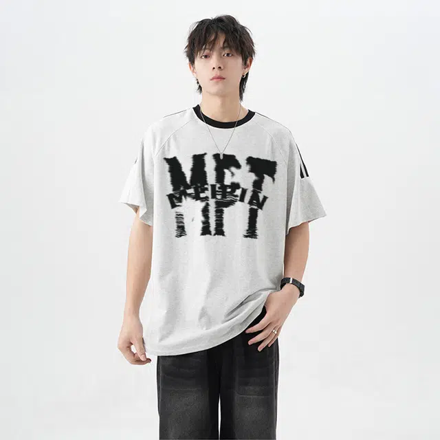 MEIPIN TANG T
