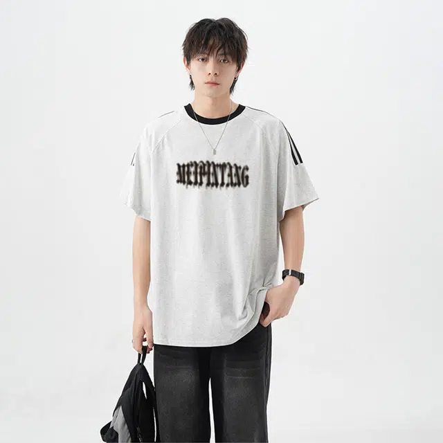 MEIPIN TANG T