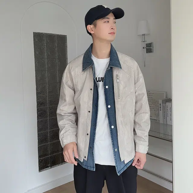 MEIPIN TANG cleanfit